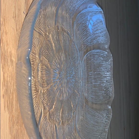 Glass plates - Picture 3 of 4